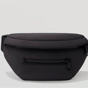 Dagne Dover Ace Fanny Pack